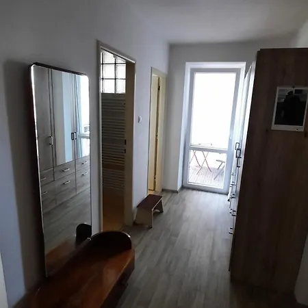 Pod Kostelem Znojmo