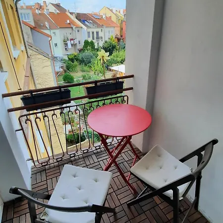Pod Kostelem * Znojmo