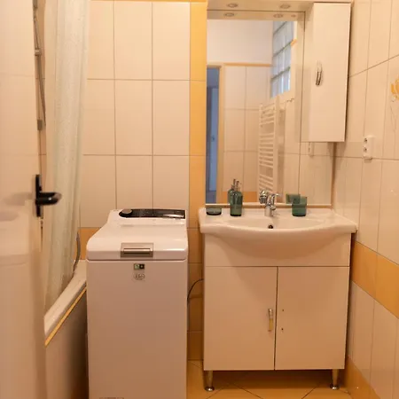 Pod Kostelem Znojmo