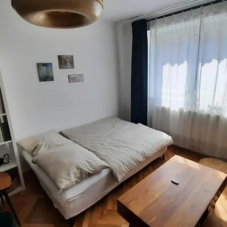 Pod Kostelem *